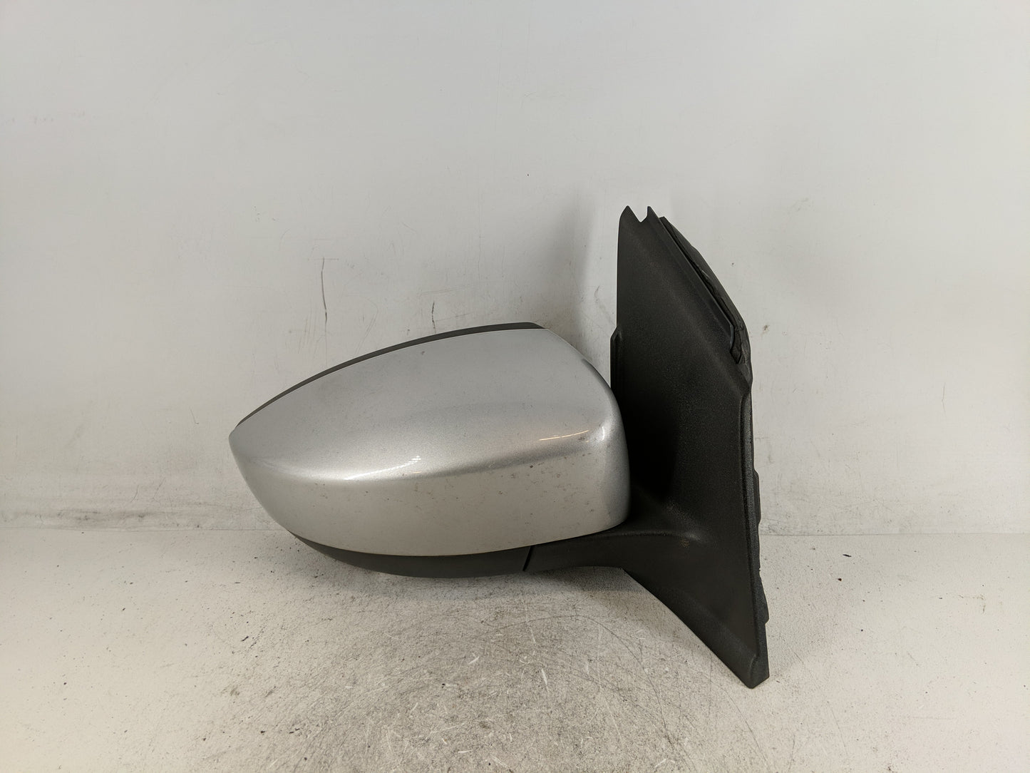 2013-2016 Ford Escape Side Mirror Replacement Passenger Right View Door Mirror Fits Fits 2013 2014 2015 2016 OEM Used Auto P
