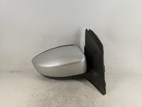 2013-2016 Ford Escape Side Mirror Replacement Passenger Right View Door Mirror Fits Fits 2013 2014 2015 2016 OEM Used Auto P
