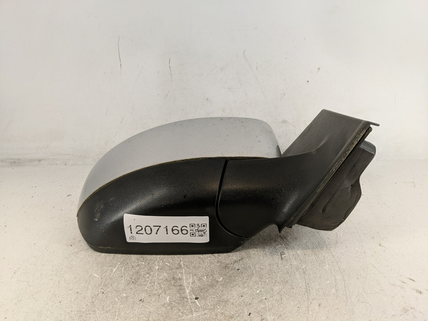 2013-2016 Ford Escape Side Mirror Replacement Passenger Right View Door Mirror Fits Fits 2013 2014 2015 2016 OEM Used Auto P