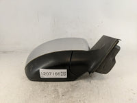 2013-2016 Ford Escape Side Mirror Replacement Passenger Right View Door Mirror Fits Fits 2013 2014 2015 2016 OEM Used Auto P