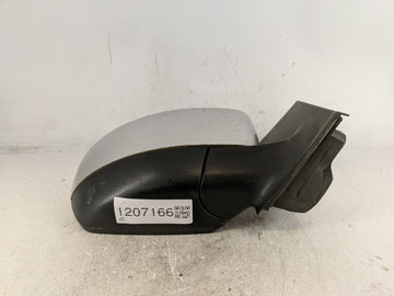 2013-2016 Ford Escape Side Mirror Replacement Passenger Right View Door Mirror Fits Fits 2013 2014 2015 2016 OEM Used Auto Parts