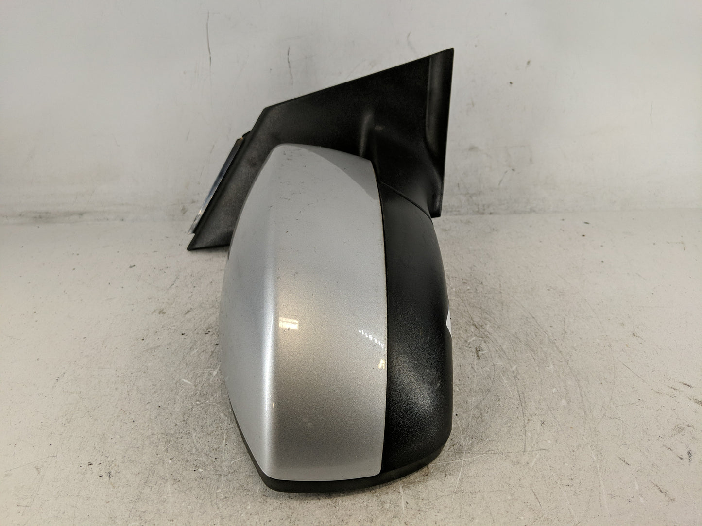 2013-2016 Ford Escape Side Mirror Replacement Passenger Right View Door Mirror Fits Fits 2013 2014 2015 2016 OEM Used Auto P