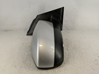 2013-2016 Ford Escape Side Mirror Replacement Passenger Right View Door Mirror Fits Fits 2013 2014 2015 2016 OEM Used Auto P