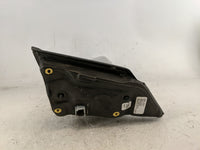 2013-2016 Ford Escape Side Mirror Replacement Passenger Right View Door Mirror Fits Fits 2013 2014 2015 2016 OEM Used Auto P