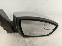 2013-2016 Ford Escape Side Mirror Replacement Passenger Right View Door Mirror Fits Fits 2013 2014 2015 2016 OEM Used Auto P