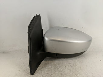 compare product 2013-2016 Ford Escape Side Mirror Replacement Driver Left View Door Mirror P/N:295 2971 170 6037 Fits Fits 2013 2014 2015 2016 OEM Used Auto Parts