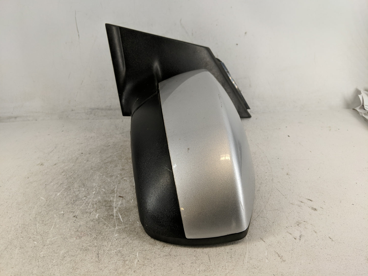 2013-2016 Ford Escape Side Mirror Replacement Driver Left View Door Mirror P/N:295 2971 170 6037 Fits Fits 2013 2014 2015 20