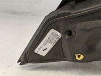 2013-2016 Ford Escape Side Mirror Replacement Driver Left View Door Mirror P/N:295 2971 170 6037 Fits Fits 2013 2014 2015 20