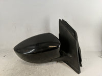 2013-2016 Ford Escape Side Mirror Replacement Passenger Right View Door Mirror P/N:CJ54 17682 BH5G9Z Fits Fits 2013 2014 201