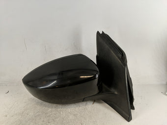 compare product 2013-2016 Ford Escape Side Mirror Replacement Passenger Right View Door Mirror P/N:CJ54 17682 BH5G9Z Fits Fits 2013 2014 2015 2016 OEM Used Auto Parts