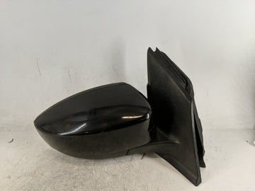2013-2016 Ford Escape Side Mirror Replacement Passenger Right View Door Mirror P/N:CJ54 17682 BH5G9Z Fits Fits 2013 2014 201