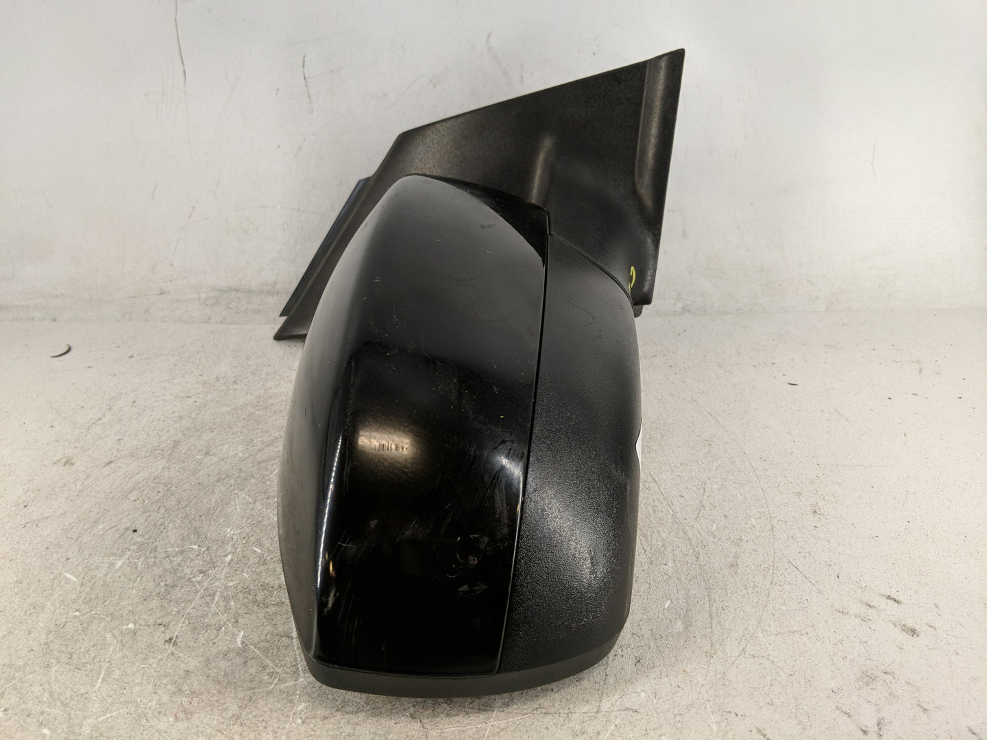 2013-2016 Ford Escape Side Mirror Replacement Passenger Right View Door Mirror P/N:CJ54 17682 BH5G9Z Fits Fits 2013 2014 201