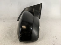 2013-2016 Ford Escape Side Mirror Replacement Passenger Right View Door Mirror P/N:CJ54 17682 BH5G9Z Fits Fits 2013 2014 201