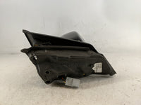 2013-2016 Ford Escape Side Mirror Replacement Passenger Right View Door Mirror P/N:CJ54 17682 BH5G9Z Fits Fits 2013 2014 201