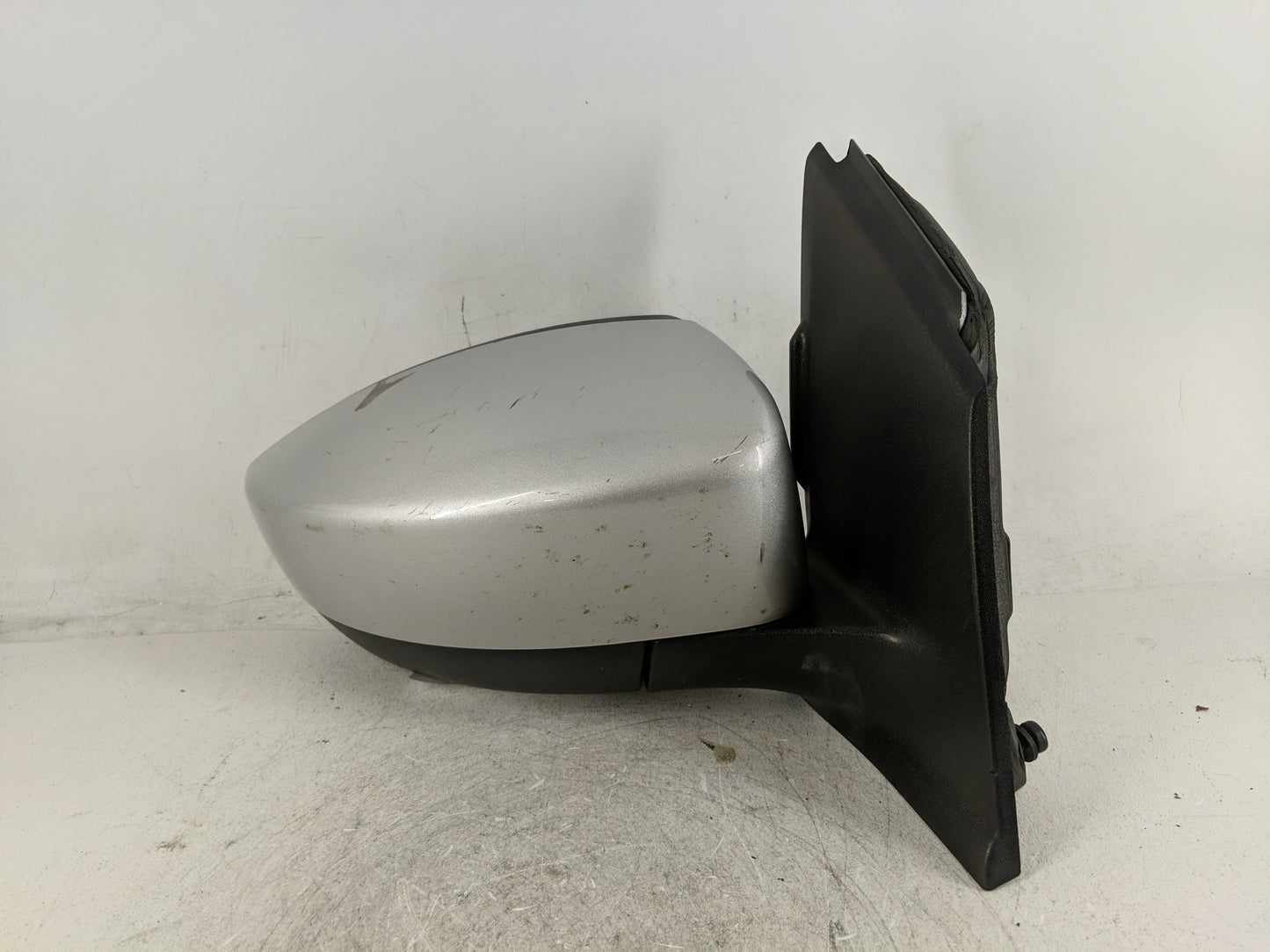 2013-2016 Ford Escape Side Mirror Replacement Passenger Right View Door Mirror P/N:CJ54 17682 BH5APF Fits Fits 2013 2014 201