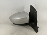 2013-2016 Ford Escape Side Mirror Replacement Passenger Right View Door Mirror P/N:CJ54 17682 BH5APF Fits Fits 2013 2014 201