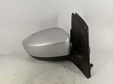 2013-2016 Ford Escape Side Mirror Replacement Passenger Right View Door Mirror P/N:CJ54 17682 BH5APF Fits Fits 2013 2014 201
