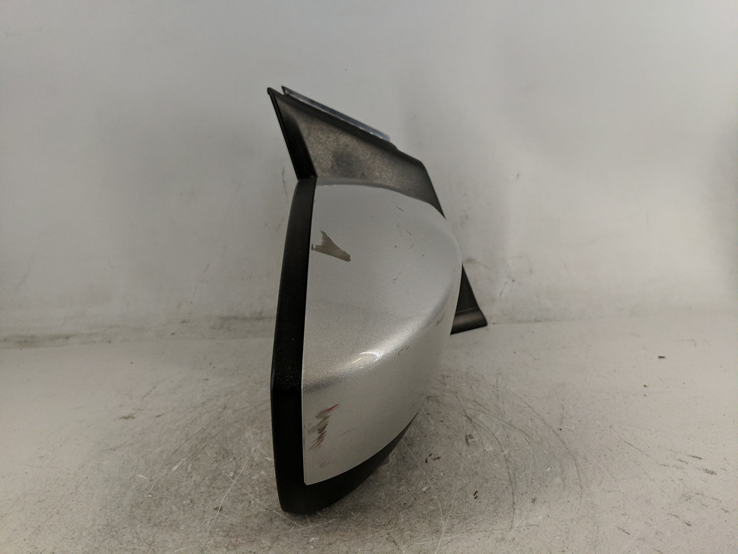 2013-2016 Ford Escape Side Mirror Replacement Passenger Right View Door Mirror P/N:CJ54 17682 BH5APF Fits Fits 2013 2014 201