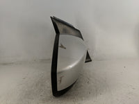 2013-2016 Ford Escape Side Mirror Replacement Passenger Right View Door Mirror P/N:CJ54 17682 BH5APF Fits Fits 2013 2014 201