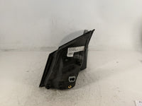 2013-2016 Ford Escape Side Mirror Replacement Passenger Right View Door Mirror P/N:CJ54 17682 BH5APF Fits Fits 2013 2014 201