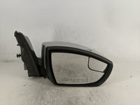 2013-2016 Ford Escape Side Mirror Replacement Passenger Right View Door Mirror P/N:CJ54 17682 BH5APF Fits Fits 2013 2014 201
