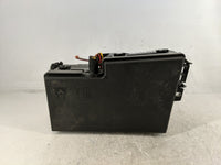 2013-2016 Ford Escape Fusebox Fuse Box Panel Relay Module P/N:AV6T-14A067-AD Fits Fits 2013 2014 2015 2016 OEM Used Auto Par