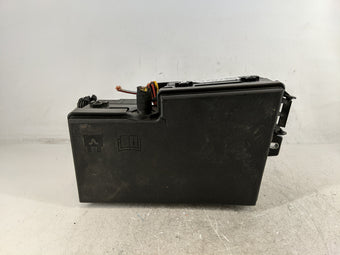 compare product 2013-2016 Ford Escape Fusebox Fuse Box Panel Relay Module P/N:AV6T-14A067-AD Fits Fits 2013 2014 2015 2016 OEM Used Auto Parts