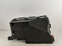 2013-2016 Ford Escape Fusebox Fuse Box Panel Relay Module P/N:AV6T-14A067-AD Fits Fits 2013 2014 2015 2016 OEM Used Auto Par