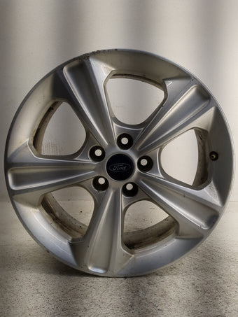 compare product 2013-2016 Ford Escape Oem Wheel Rim 1233547