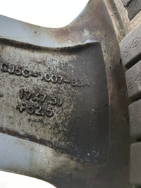 2013-2016 Ford Escape Oem Wheel Rim 1233547 - Oemusedautoparts1.com