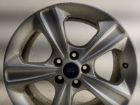 2013-2016 Ford Escape Oem Wheel Rim 1233547 - Oemusedautoparts1.com