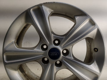 2013-2016 Ford Escape Oem Wheel Rim