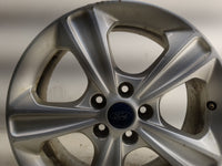 2013-2016 Ford Escape Oem Wheel Rim 1233547 - Oemusedautoparts1.com