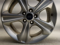 2013-2016 Ford Escape Oem Wheel Rim 1233547 - Oemusedautoparts1.com