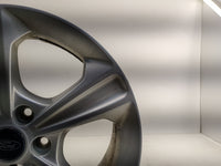 2013-2016 Ford Escape Oem Wheel Rim - Oemusedautoparts1.com