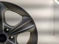 2013-2016 Ford Escape Oem Wheel Rim 1233549 - Oemusedautoparts1.com