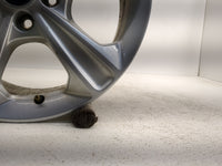 2013-2016 Ford Escape Oem Wheel Rim - Oemusedautoparts1.com