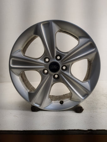 compare product 2013-2016 Ford Escape Oem Wheel Rim 1233549