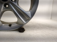 2013-2016 Ford Escape Oem Wheel Rim 1233549 - Oemusedautoparts1.com
