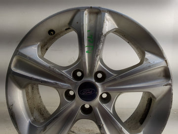 2013-2016 Ford Escape Oem Wheel Rim