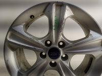 2013-2016 Ford Escape Oem Wheel Rim 1233551 - Oemusedautoparts1.com