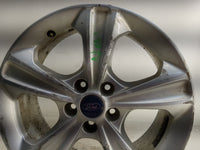 2013-2016 Ford Escape Oem Wheel Rim 1233551 - Oemusedautoparts1.com