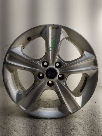 compare product 2013-2016 Ford Escape Oem Wheel Rim 1233551