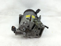 2013-2016 Ford Escape Air Conditioning A/c Ac Compressor Oem 1233975 - Oemusedautoparts1.com