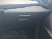 2016 Ford Escape Passenger Glove Box Door Storage Compartment - Oemusedautoparts1.com