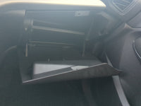 2016 Ford Escape Passenger Glove Box Door Storage Compartment - Oemusedautoparts1.com