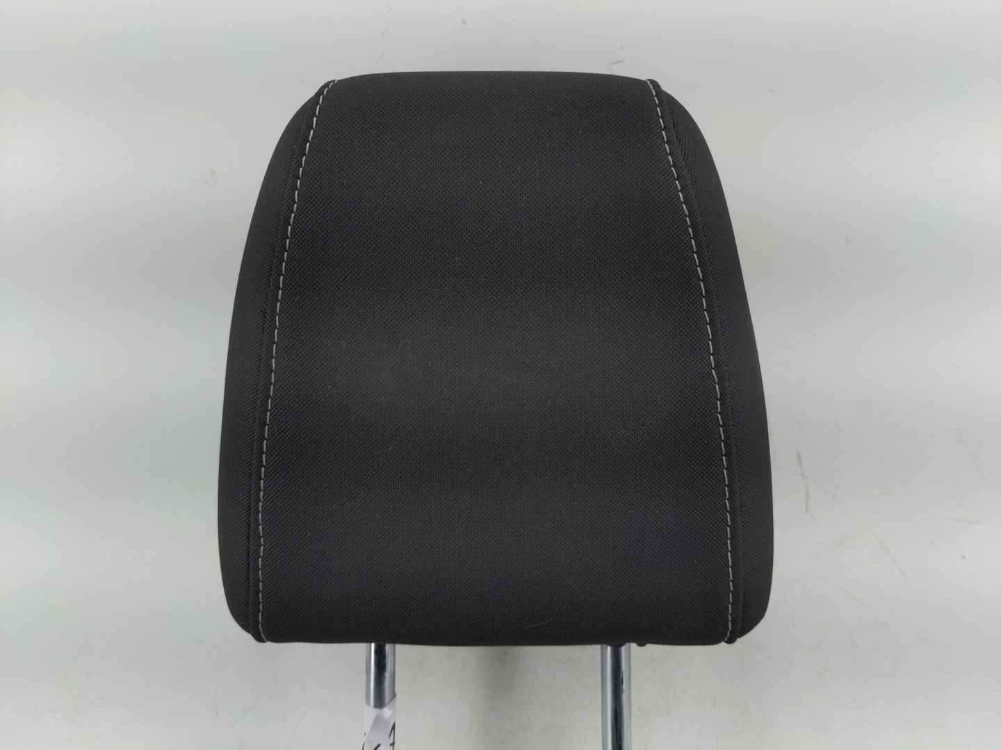 2016 Ford Escape Headrest Head Rest Rear Seat Fits OEM Used Auto Parts - Oemusedautoparts1.com