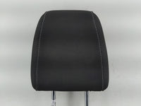 2016 Ford Escape Headrest Head Rest Rear Seat Fits OEM Used Auto Parts - Oemusedautoparts1.com