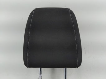 compare product 2016 Ford Escape Headrest Head Rest Rear Seat Fits OEM Used Auto Parts