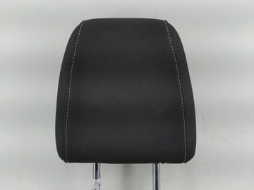 2016 Ford Escape Headrest Head Rest Rear Seat Fits OEM Used Auto Parts - Oemusedautoparts1.com
